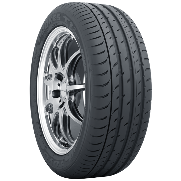 Toyo Proxes T1-Sport 98Y Sumar