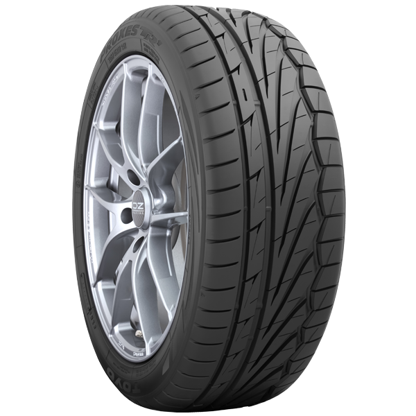 Toyo Proxes TR1 87W TL SUMAR