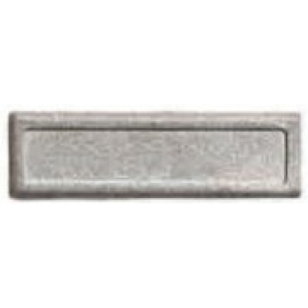 BALLANSLÓÐ LÍM 125gr  10stk