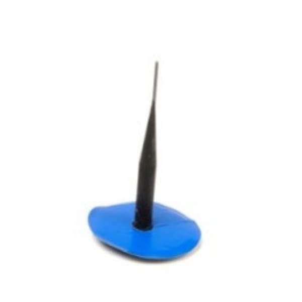 SVEPPUR 41X50MM 24stk