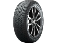 Kumho KWP52+ 103V TL ÓN