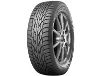 Kumho KWS51 106T TL ÓN