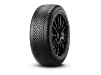 *Pirelli CinturatoWint2 91H ÓN