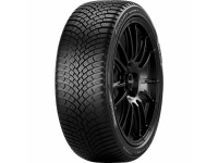 *Pirelli CinturatoWint3 95H ÓN