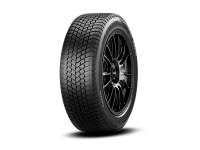 *Pirelli Ice Friction 96H ÓN