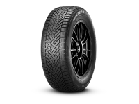 *Pirelli Sco.Wint.2neoE 108VÓN