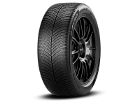 *Pirelli PZERO-Winter2 95W ÓN
