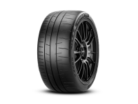 *Pirelli TROFEO RS N0 Kepp