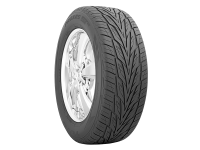 *Toyo Proxes ST3 114V TL SUMAR