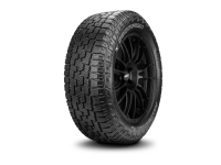 *PIRELLI Scorpion AT+ 112T