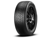 *Pirelli Powergy A/S SF 94V